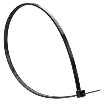 Accessoires électriques Colson et collier de serrage sur carte - PROFILE 