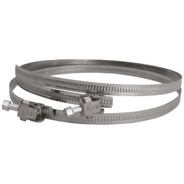 Aération & ventilation Extraction Air - VMC et accessoires - AUTOGYRE