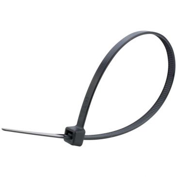 Accessoires électriques Colson et collier de serrage sur carte - ELECTRALINE