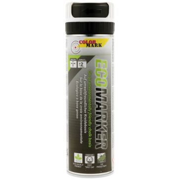 Peintures bombes Peintures bombes - COLORMARK