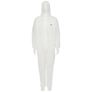 Gants de protection & autres protections Vêtements protection - 3M