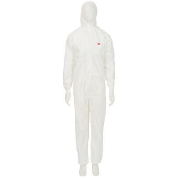 Gants de protection & autres protections Vêtements protection - 3M