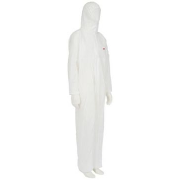 Gants de protection & autres protections Vêtements protection - 3M