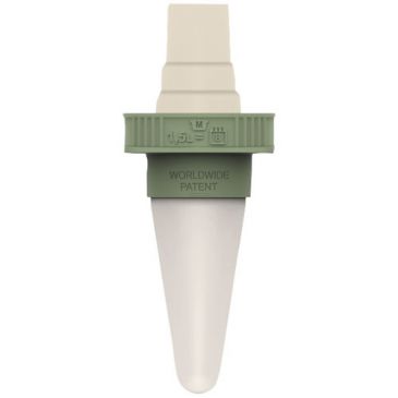 Raccord jardin  - HOZELOCK