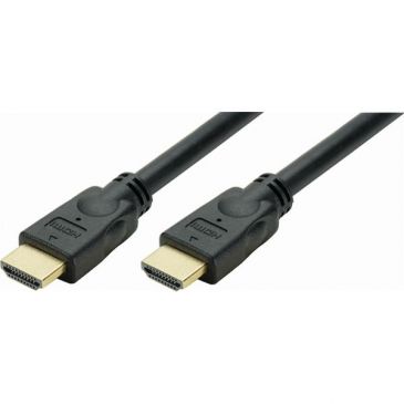 Câbles & autres accessoires multimédia Connectique Informatique - ERARD