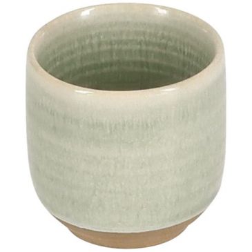 Accessoires de table Coquetier - SALT & PEPPER
