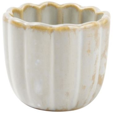 Accessoires de table Coquetier - SP COLLECTION