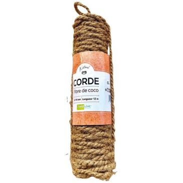 Parasols et accessoires Parasols & tonnelles - JARDILINE
