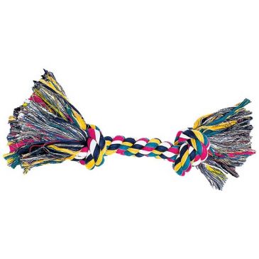 Accessoires animaux Animaux & articles divers - FERPLAST
