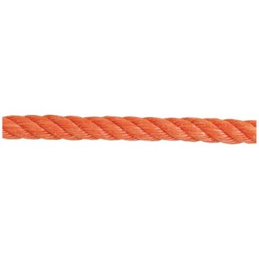 Quincaillerie professionnelle, bâtiment Cordages & drisses - CHAPUIS