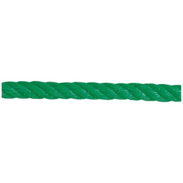 Quincaillerie professionnelle, bâtiment Cordages & drisses - CHAPUIS