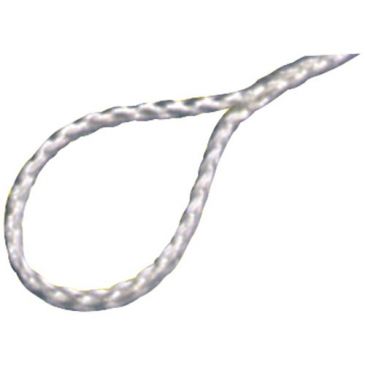Quincaillerie professionnelle, bâtiment Cordages & drisses - JARDILINE