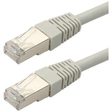 Cordon RJ45 Cat. 6 - ERARD