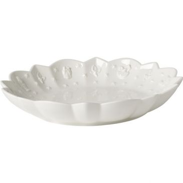 Coupe & Coupelle Coupe - VILLEROY ET BOCH