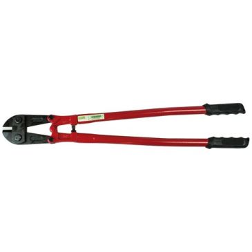 Outils de coupe Outils coupants divers - FISCHER DAREX