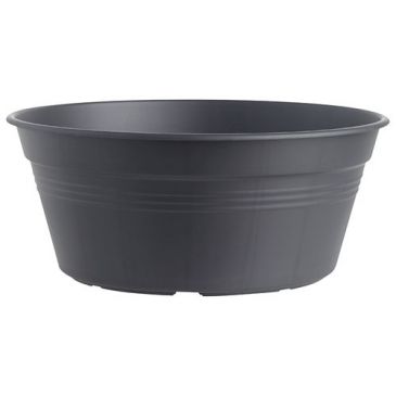 Pôt à fleurs & autres récipients Poterie de jardin plastique - ELHO