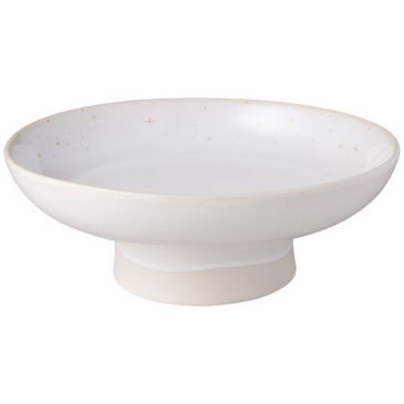Coupe & Coupelle Coupe - VILLEROY ET BOCH