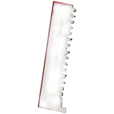 Outils de coupe Outils coupants divers - FISCHER DAREX