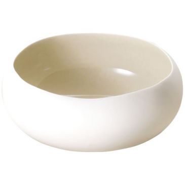Coupe & Coupelle Coupelle - MEDARD DE NOBLAT
