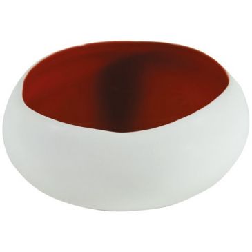 Coupe & Coupelle Coupelle - MEDARD DE NOBLAT