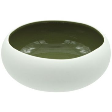 Coupe & Coupelle Coupelle - MEDARD DE NOBLAT