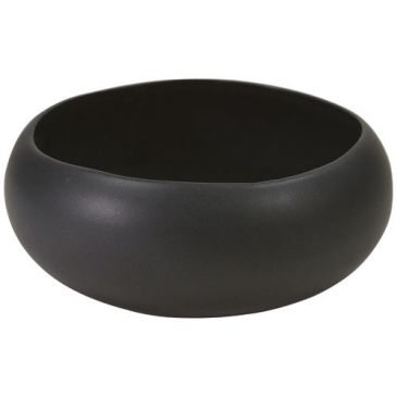 Coupe & Coupelle Coupelle - MEDARD DE NOBLAT