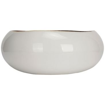 Coupe & Coupelle Coupelle - COSY & TRENDY
