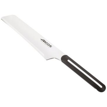 Coutellerie Couteau de cuisine - ARCOS