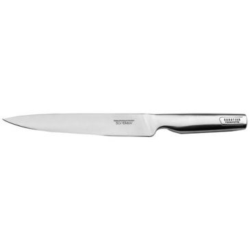 Coutellerie Couteau de cuisine - SABATIER TROMPETTE