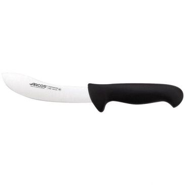 Coutellerie Couteau de cuisine - ARCOS
