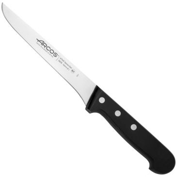 Coutellerie Couteau de cuisine - ARCOS