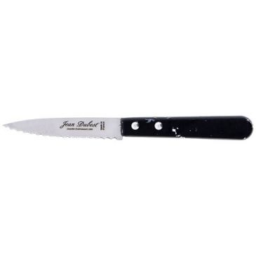 Coutellerie Couteau de cuisine - JEAN DUBOST