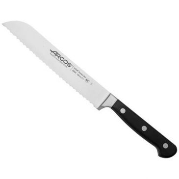Coutellerie Couteau de cuisine - ARCOS