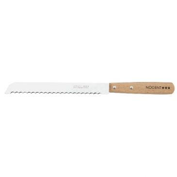Coutellerie Couteau de cuisine - NOGENT