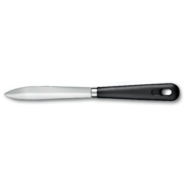 Coutellerie Couteau de cuisine - ROUSSELON DUMAS SABATIER