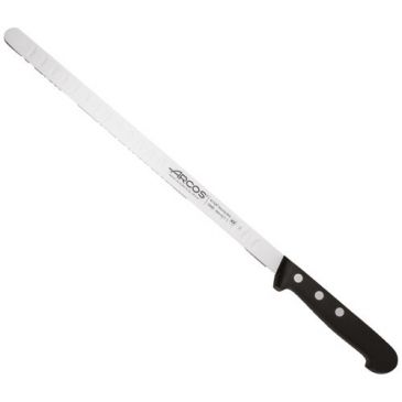 Coutellerie Couteau de cuisine - ARCOS