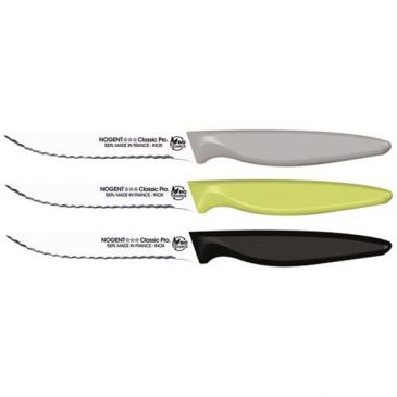 Coutellerie Couteau de cuisine - NOGENT