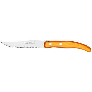Couteaux à Saucisson - Fabrication Française - Coutellerie Dozorme