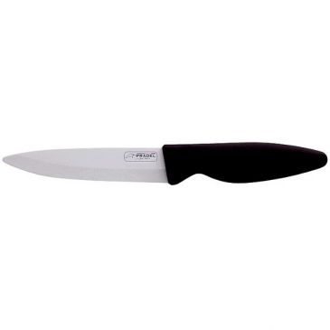 Coutellerie Couteau de cuisine - JEAN DUBOST