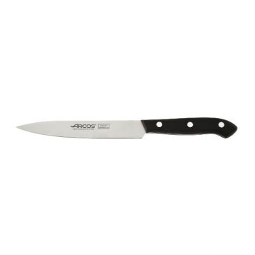 Coutellerie Couteau de cuisine - ARCOS