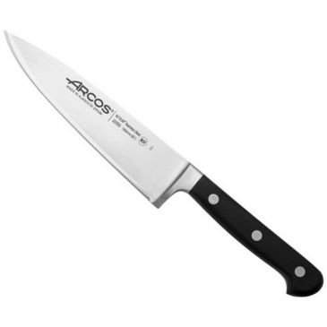 Coutellerie Couteau de cuisine - ARCOS