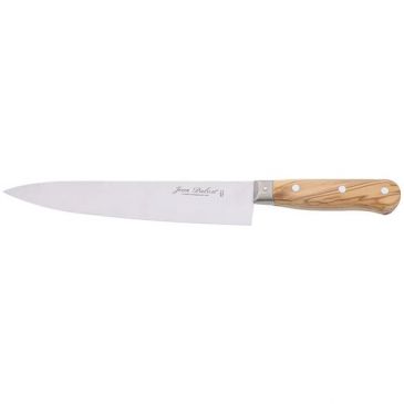 Coutellerie Couteau de cuisine - JEAN DUBOST