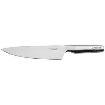 Coutellerie Couteau de cuisine - SABATIER TROMPETTE