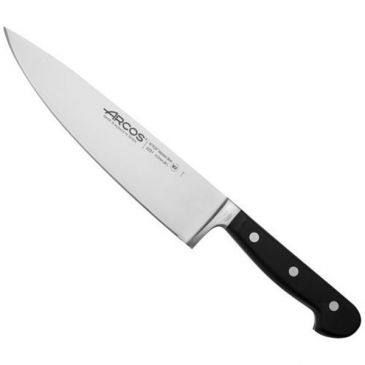 Coutellerie Couteau de cuisine - ARCOS
