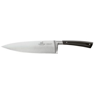 Coutellerie Couteau de cuisine - ROUSSELON DUMAS SABATIER