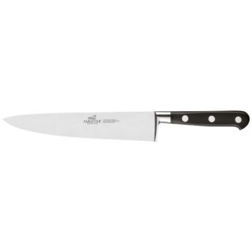 Coutellerie Couteau de cuisine - ROUSSELON DUMAS SABATIER