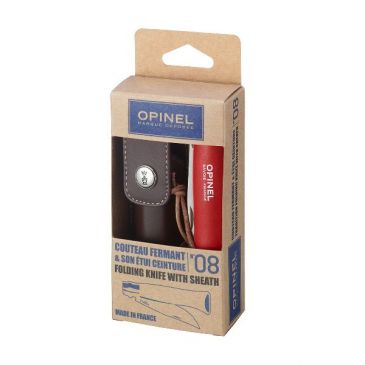Coutellerie Couteau de poche - OPINEL