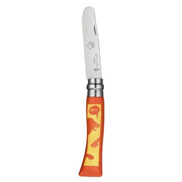 Sets Vaisselle bébé & enfants  - OPINEL