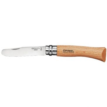 Coutellerie Couteau de poche - OPINEL