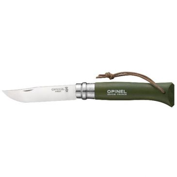Coutellerie Couteau de poche - OPINEL